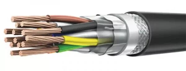 МКЭШ 12х0.75. Провод 10х0.5 экранированный. Провод МКЭШ 6х0.75. КУИННГ(А)-FRLS 4х3х1.0. 12 х 0 9 0 6