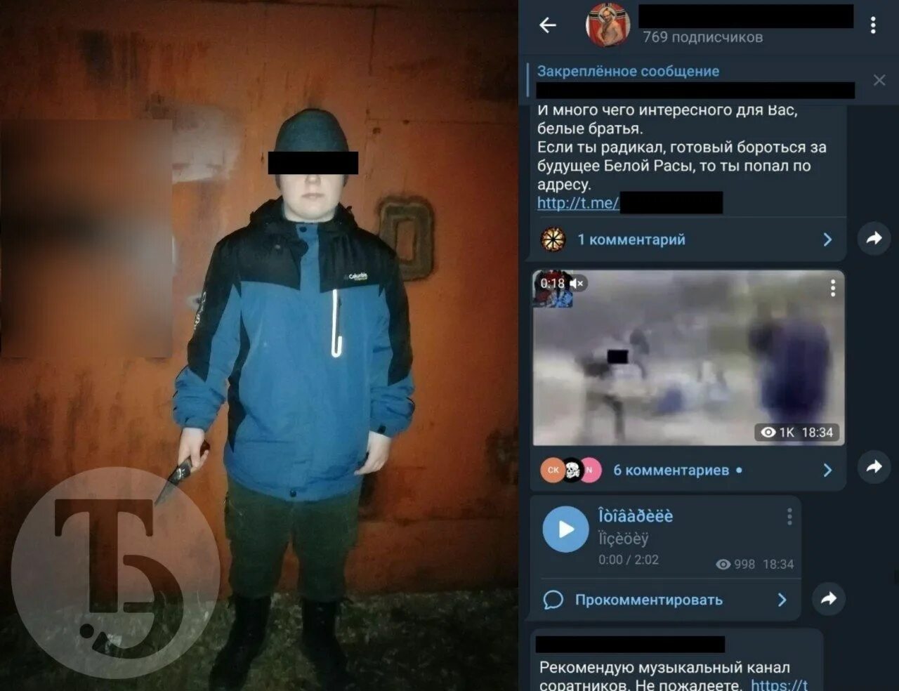 Нс телеграмм. Nswp клоун. админ телеграмм канала. ns wp crew. nswp террор.