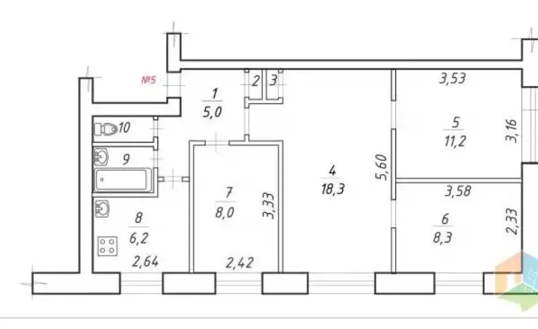 четырехкомнатная брежневка планировка. четырехкомнатная хрущевка планировка. 4 комнатные квартиры хрущевка. четырехкомнатная квартира хрущевка планировка. 4 комнатные квартиры хрущевка.