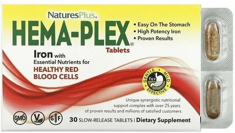 Plex plus