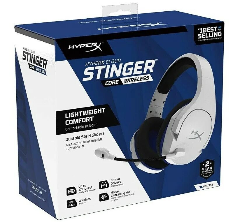Hyperx cloud stinger core 7.1. Наушники hyperx cloudx stinger core wireless. cloud stinger core wireless 7.1. наушники hyperx cloud stinger core 7.1. cloud core stinger wireless ps4.