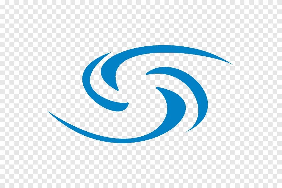 Прозрачный лого. Syscoin. Syscoin (sys). Busd иконка. Sys logo.