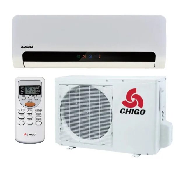 Кондиционер Chigo CS-25h3a-vc147ay2g. Chigo 12kfr 12ac170. Chigo 169. Кондиционер сплит-система Chigo KFR- 12ac-169bp.
