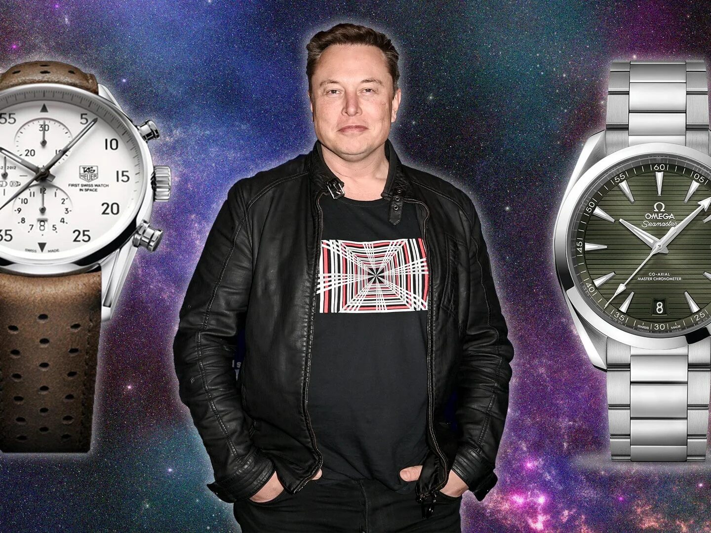 Famous watches. Часы Musk. Elon Musk Wristwatch. Коллекция часов доктора Стрэнджа. Май вотч.