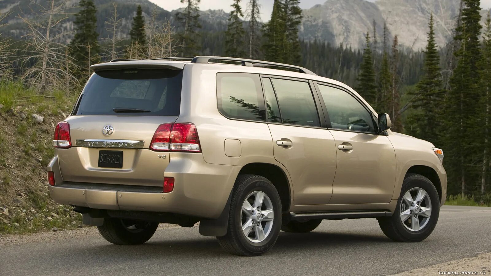 Автомобили ленд крузер 200. Toyota Land Cruiser 200. Toyota Land Cruiser 200 2009. Toyota Land Cruiser 200 2007. Toyota Land Cruiser 2008.