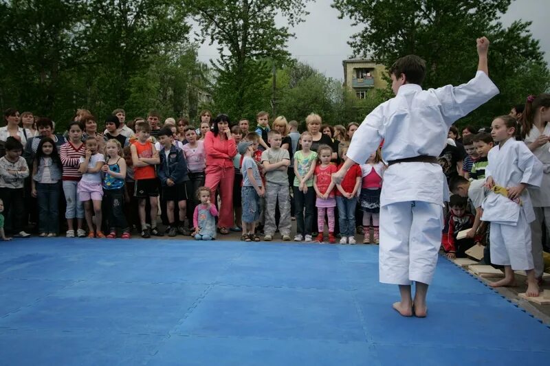 Спортивно патриотический клуб. Спортивно патриотический клуб машина. Клуб каратэ Барс. Сокол спортивно патриотический клуб.