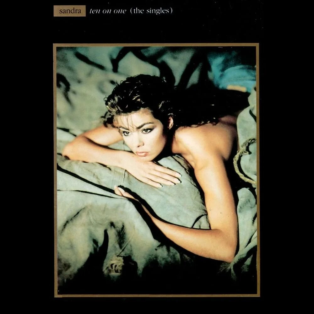 Sandra album 1987. Stop for a minute сандра. Sandra album 1987. Сандра everlasting love. Stop for a minute.