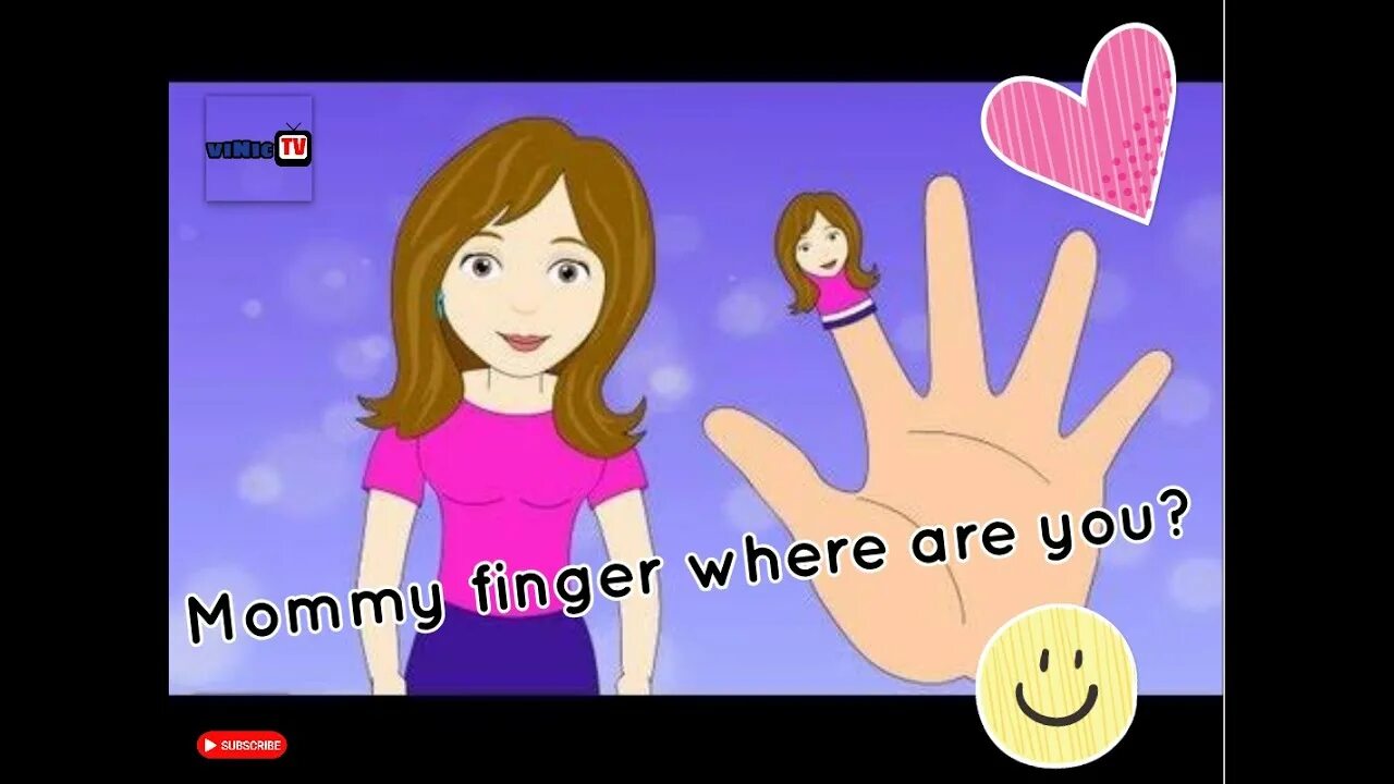 Finger where. Finger where. Фон семья. Finger family song for kids. Daddy finger.
