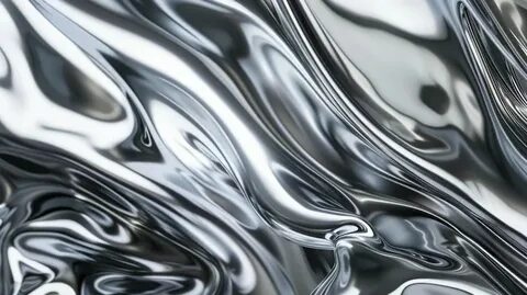 Анасының трусисына жұлқыған бейне