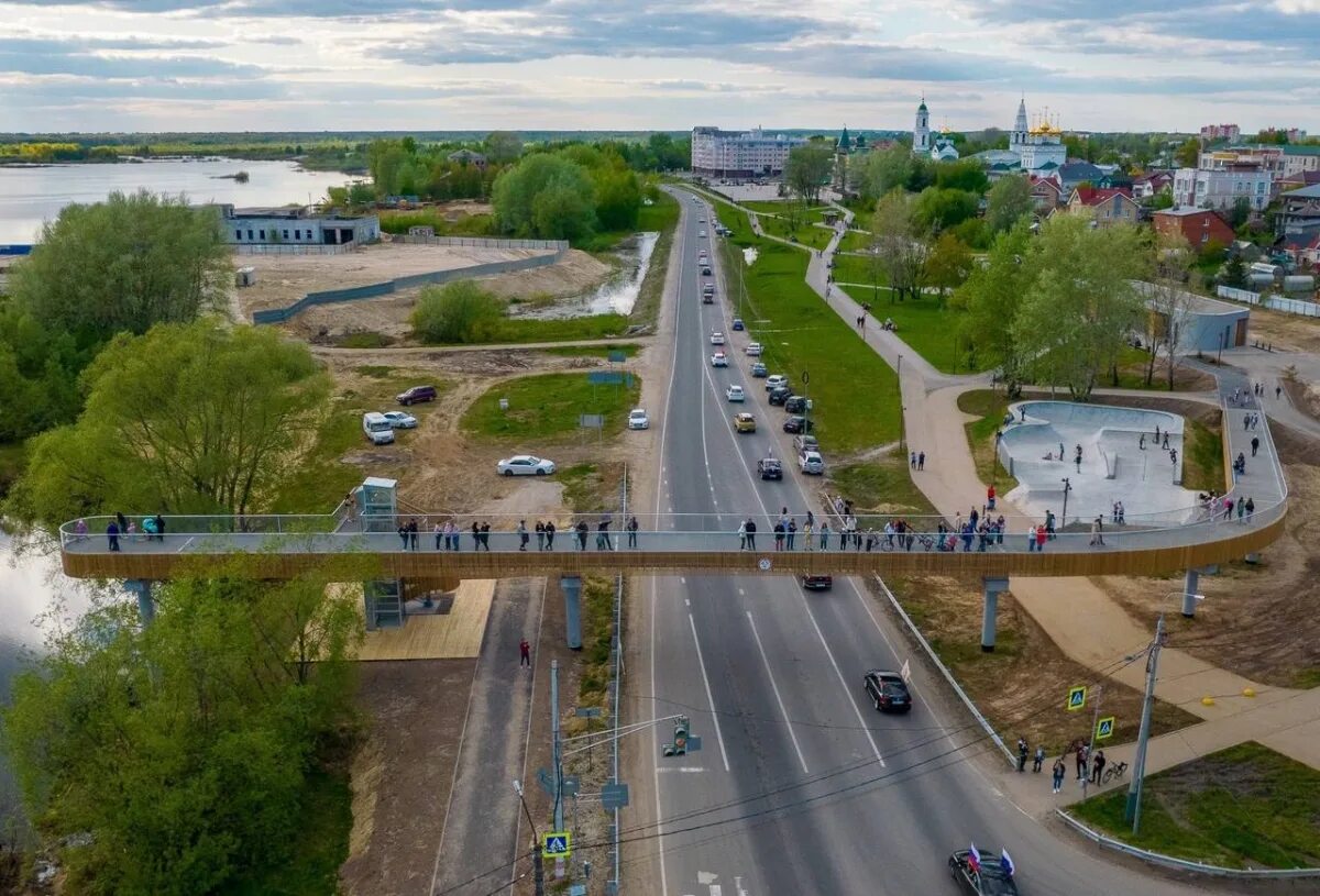 Волгоречье город Бор. Мост Волгоречье Бор. Мост Нижний Новгород Бор. Волгоречье город Бор кафе.