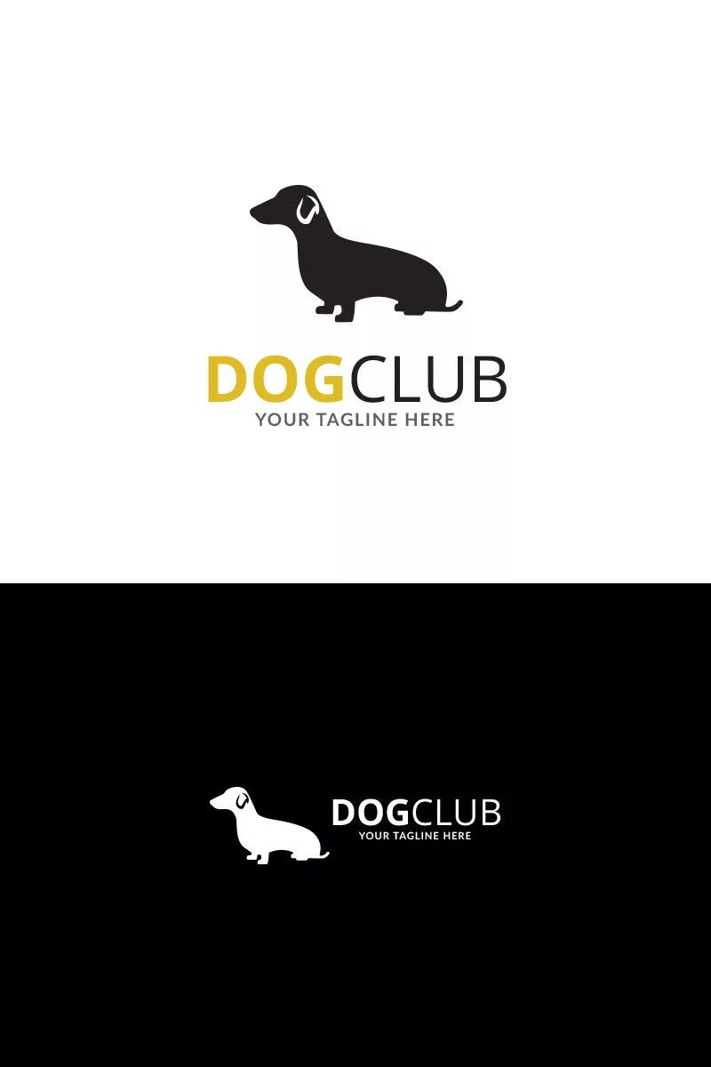 Собаки клаб. Логотипы собачьих клубов. Логотип Dog Trainer. Одежда для собак логотип. Клубная собачка.