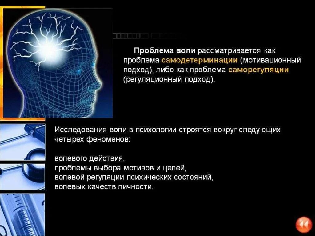 Проблема сила жизни. Проблема воли в психологии. Воля в психологии презентация. Теории о силе воли. Проблема развития воли в психологии.