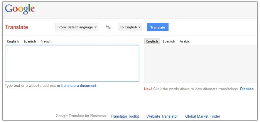 Перевести posting. Google переводчик. Google Translate переводчик Translate. Google Translate Интерфейс. Google переводчик с английского на русский.