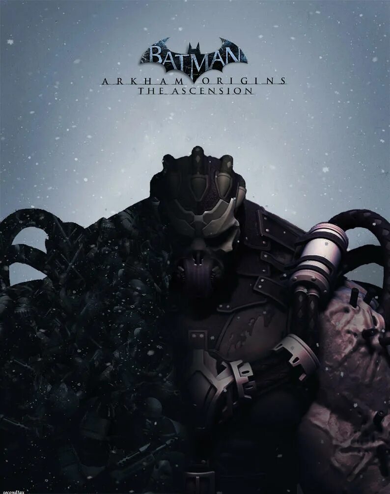 Раймон Бэйн. Бейн гламурный. Бэйн девушка. Бэйн обои Arkham Origins. Bane перевод