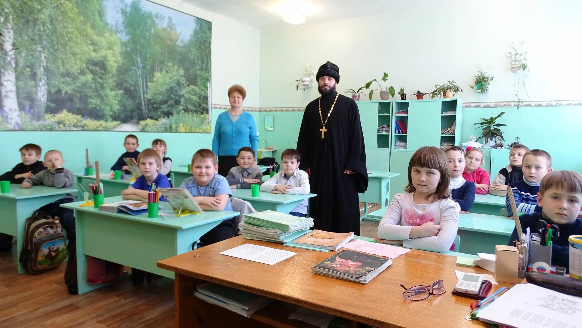 Новости моу сош. Сайт МОУ СОШ С.Октябрьский городок. Царевщина Балтайский район Саратовская область. Октябрьский городок. Школа Донгуз.