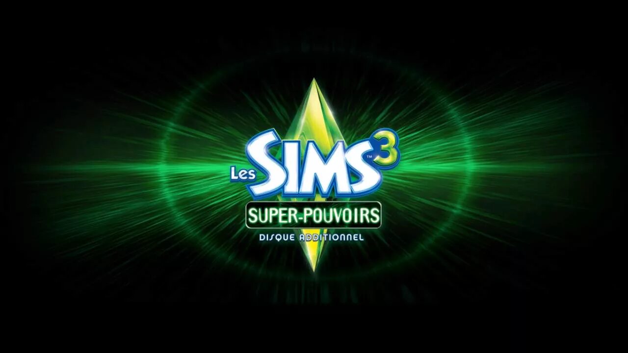 SIMS 3 диск. Симс 3 сверхъестественное диск. Симс 3 сверхъестественное. SIMS 3 Supernatural. Дополнения к симс 3