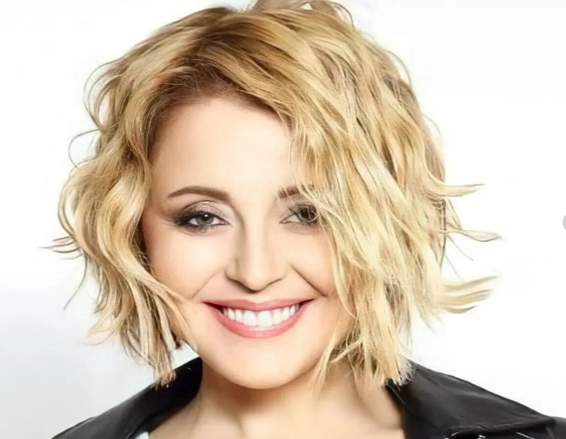 певица анжелика варум. анжелика варум фото. мария юрьевна варум. анжелика варум. анжелика мария варум.