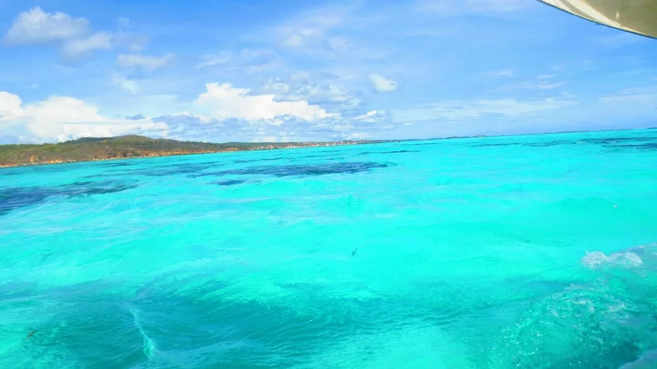 Голубое море. Голубое море. Море панорама. Чистое море. Blue shore.