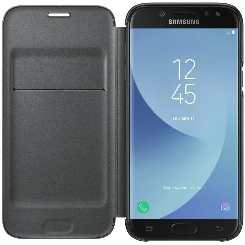 Samsung j5 чехол. Самсунг галакси j7 2017. Samsung j7 2017 j730. Samsung Galaxy j5 2017 чехол. Samsung Galaxy j7 2017 черный.