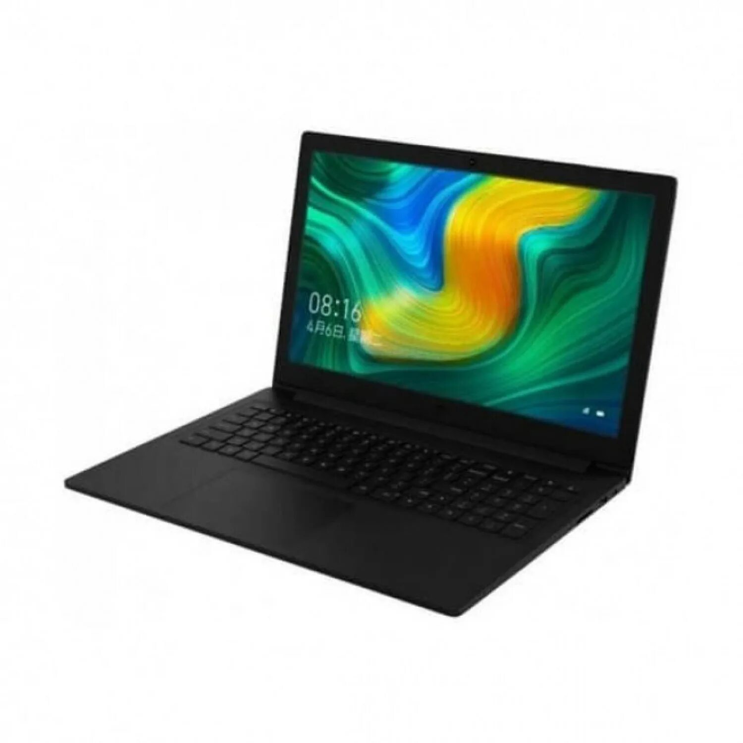 Xiaomi redmibook 13. 3. Ноутбук xiaomi book pro 16. Xiaomi mi notebook pro 15. 6 gtx.