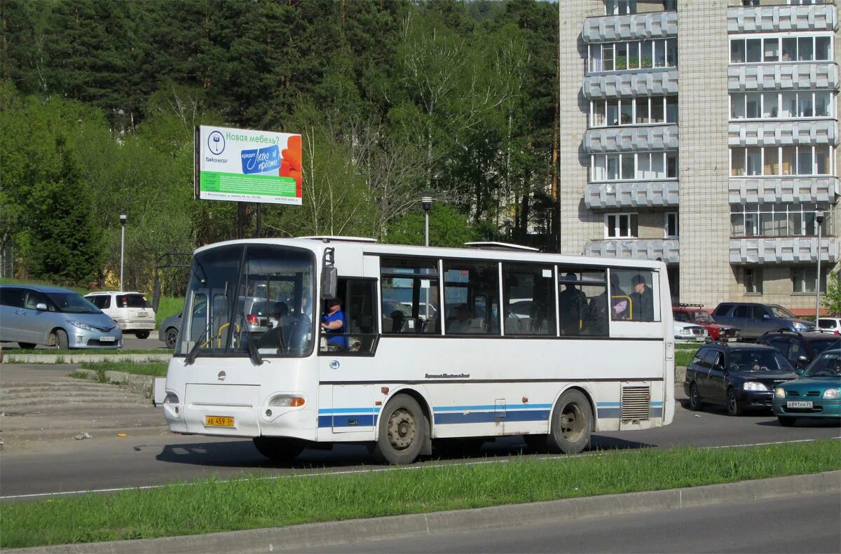 Г железногорск красноярский край автобус. ПАТП Железногорск Красноярский край. Автобусы Железногорск Красноярский. КАВЗ 4235 Железногорск. Автобусы Железногорск Красноярский край.