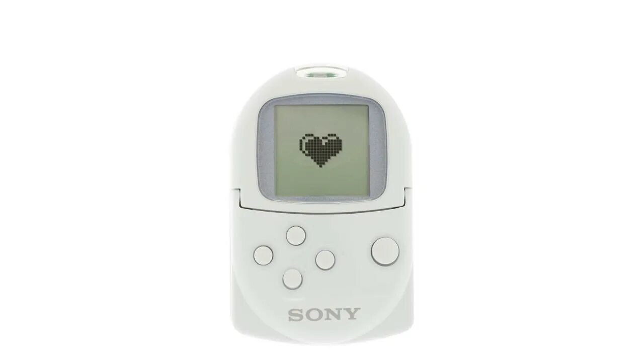 Pocket station ps1. Покет стейшен. Sony playstation pocket. Pocketstation маскот. Pocketstation sony.