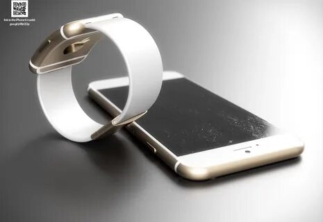 Как отвязать apple iwatch от айфона