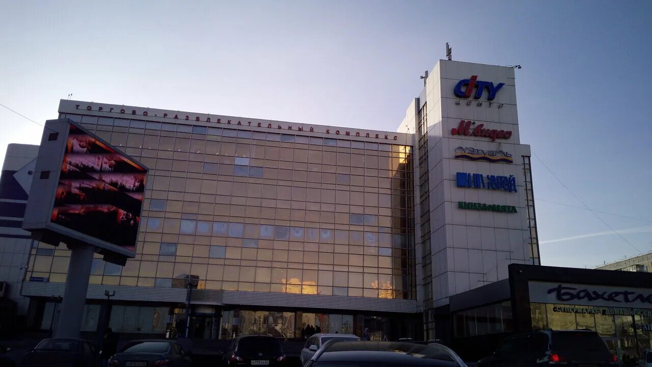 жк европейский 2 барнаул. евро барнаул. жк столичный барнаул. евро барнаул. жк европейский шумакова 11 барнаул.