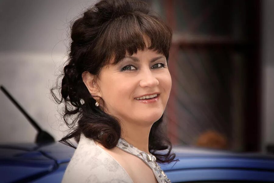 Ирина Шмелева - биография актрисы Биографии известных людей