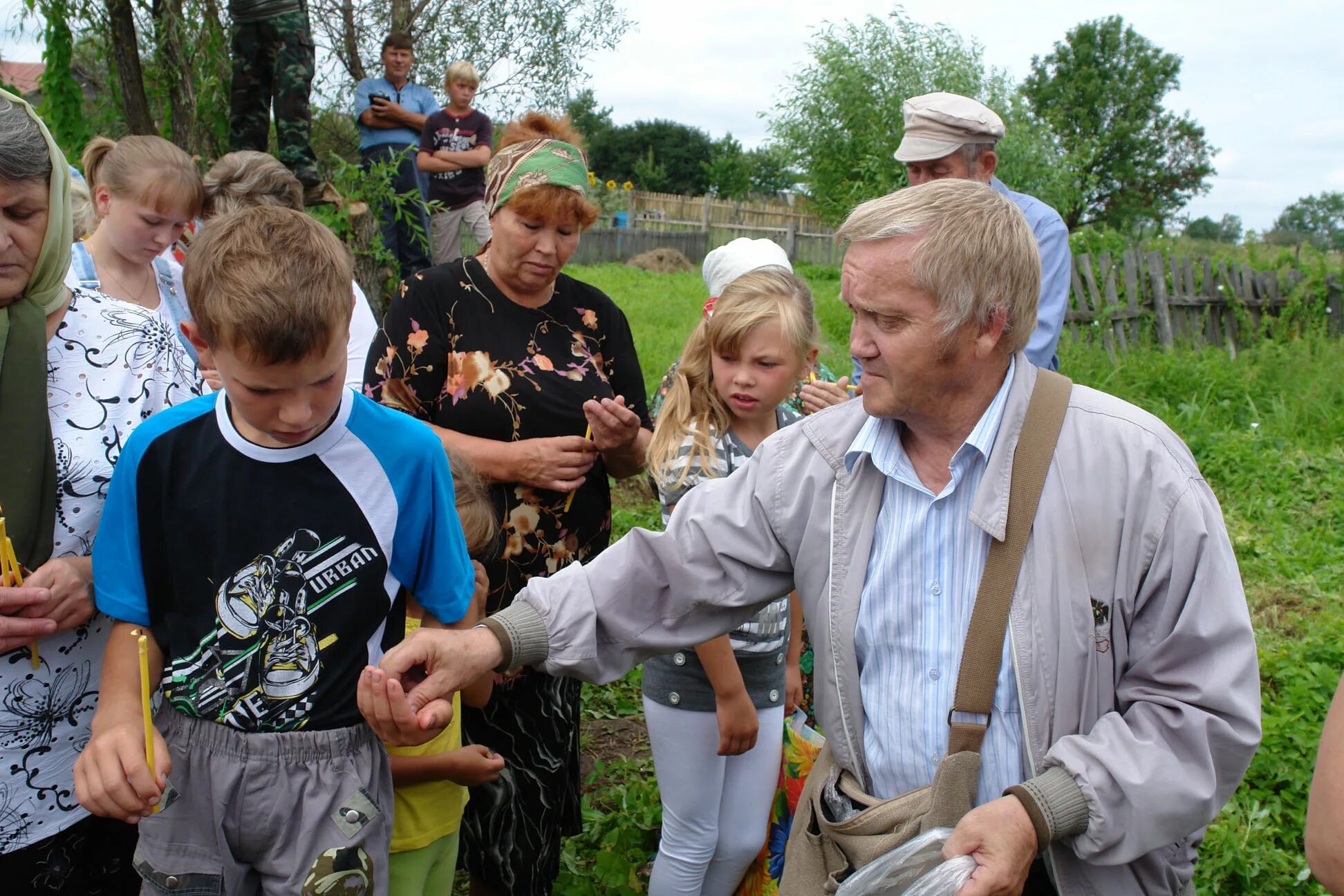 Погода ермишь рязанская на неделю. Ермишь. Матушка Ермишь. Город Ермишь. Святой источник в Ермишинском районе Рязанской области.