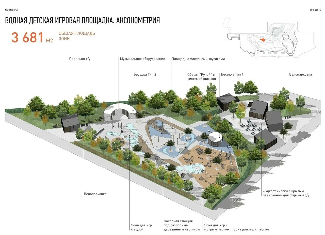 Парк Притяжение Магнитогорск план-схема. План парка Притяжение Магнитогорск. Парк Притяжение Магнитогорск проект. Парк Притяжение Магнитогорск детская площадка. Притяжение адрес