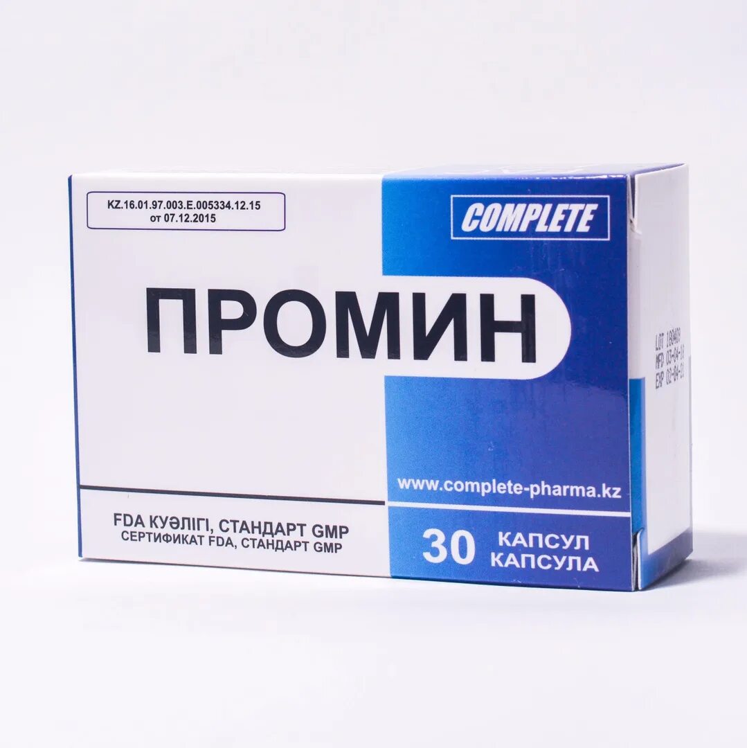 Миомин отзывы