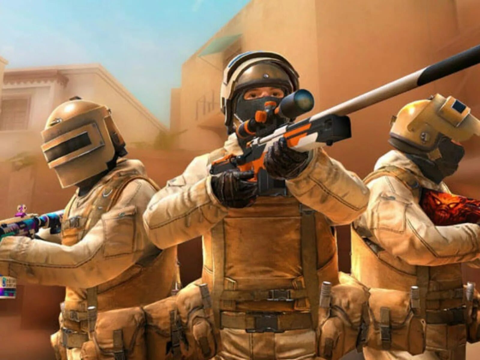 Версия standoff 2.3. Сдендофф2. стандщфф 2. standoff 2. игрушки standoff 2.