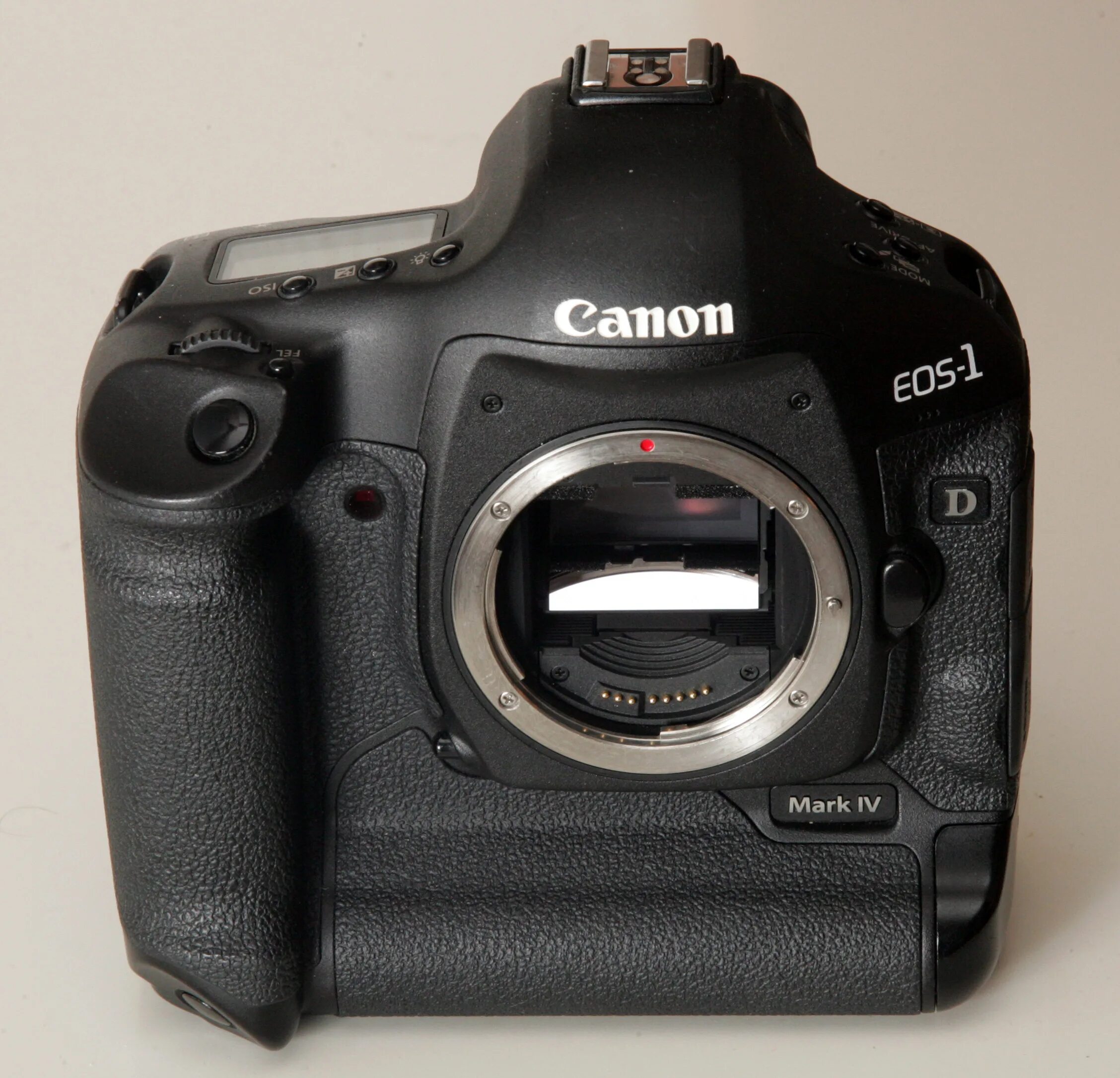 Eos 1d mark. Canon eos 1dx mark ii. canon 1d 2001. canon eos 1d 2001. canon eos 1d mark ii n.