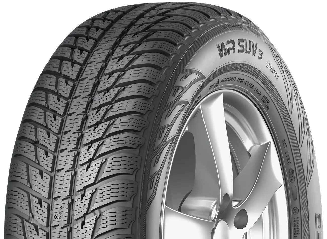 Айкон 7 резина. Айкон 7 резина. Hankook kinergy 4s2 h750. Айкон 7 резина. Нокиан нордман 7.