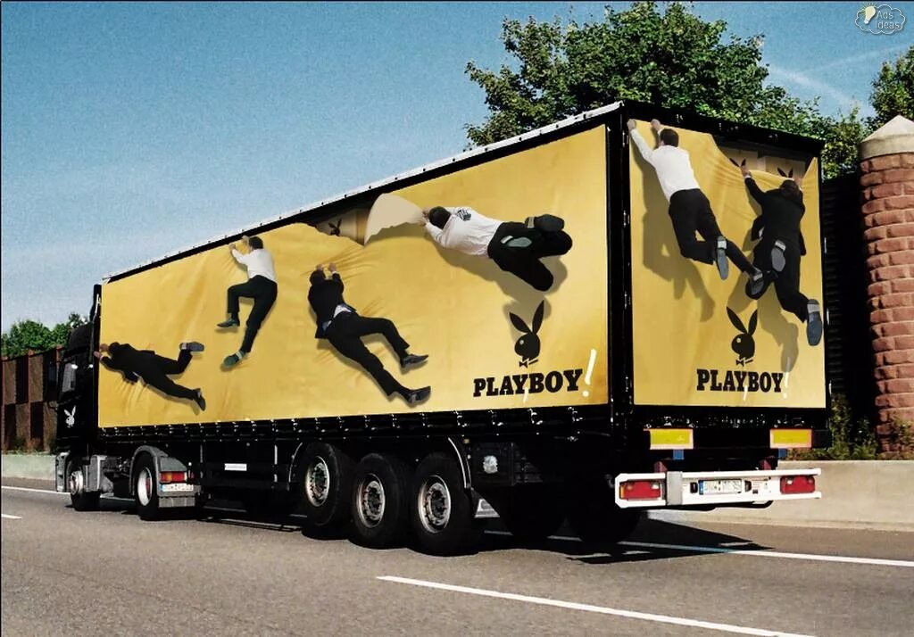 Реклама на грузовиках. Креативные Грузовики. Реклама на грузовых автомобилях. Креативная реклама на машине. Прикольная реклама на автомобилях.