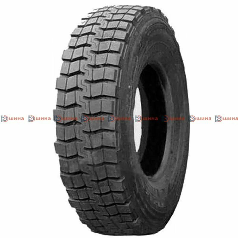 Triangle 7.00. Триангл tr690. 7.50r16 triangle tr690. triangle 11,00r20 152149k tr690 pr18. 7.50r16 tt triangle 122118k tr690 14pr с обл.