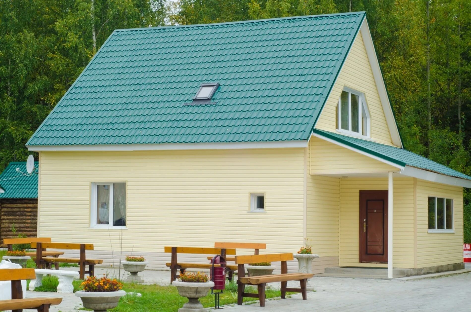 Элита хабаровск база. База отдыха элита в хабаровске. Фрунзе 93 пермь. Элитная база отдыха. База элит пермь.