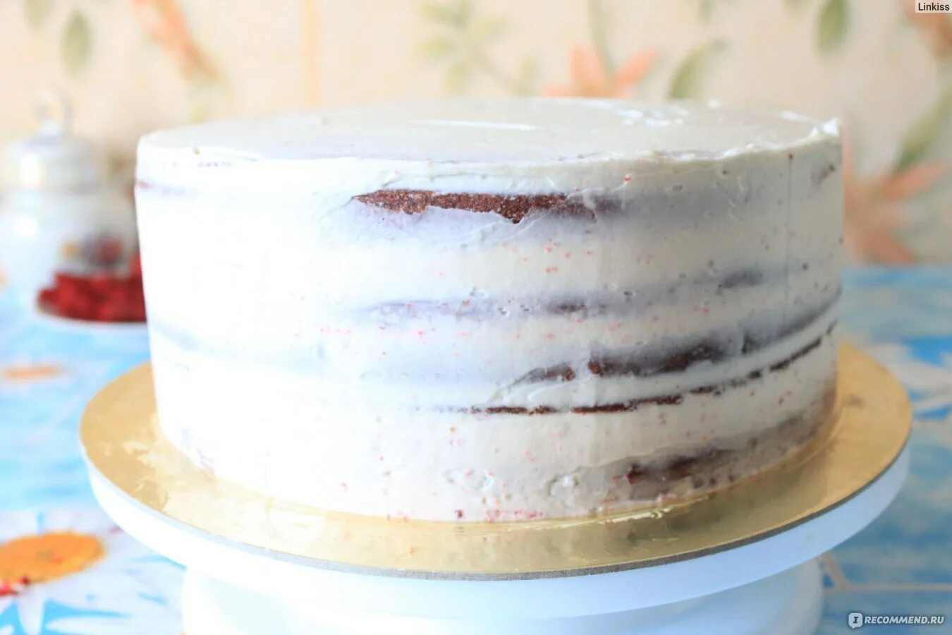 Крем с творожным сыром для выравнивания. Крем чиз на масле. Крема для выравнивания торта со сливками. Крем чиз с белым шоколадом для выравнивания. Выравние торта кремом чиз.