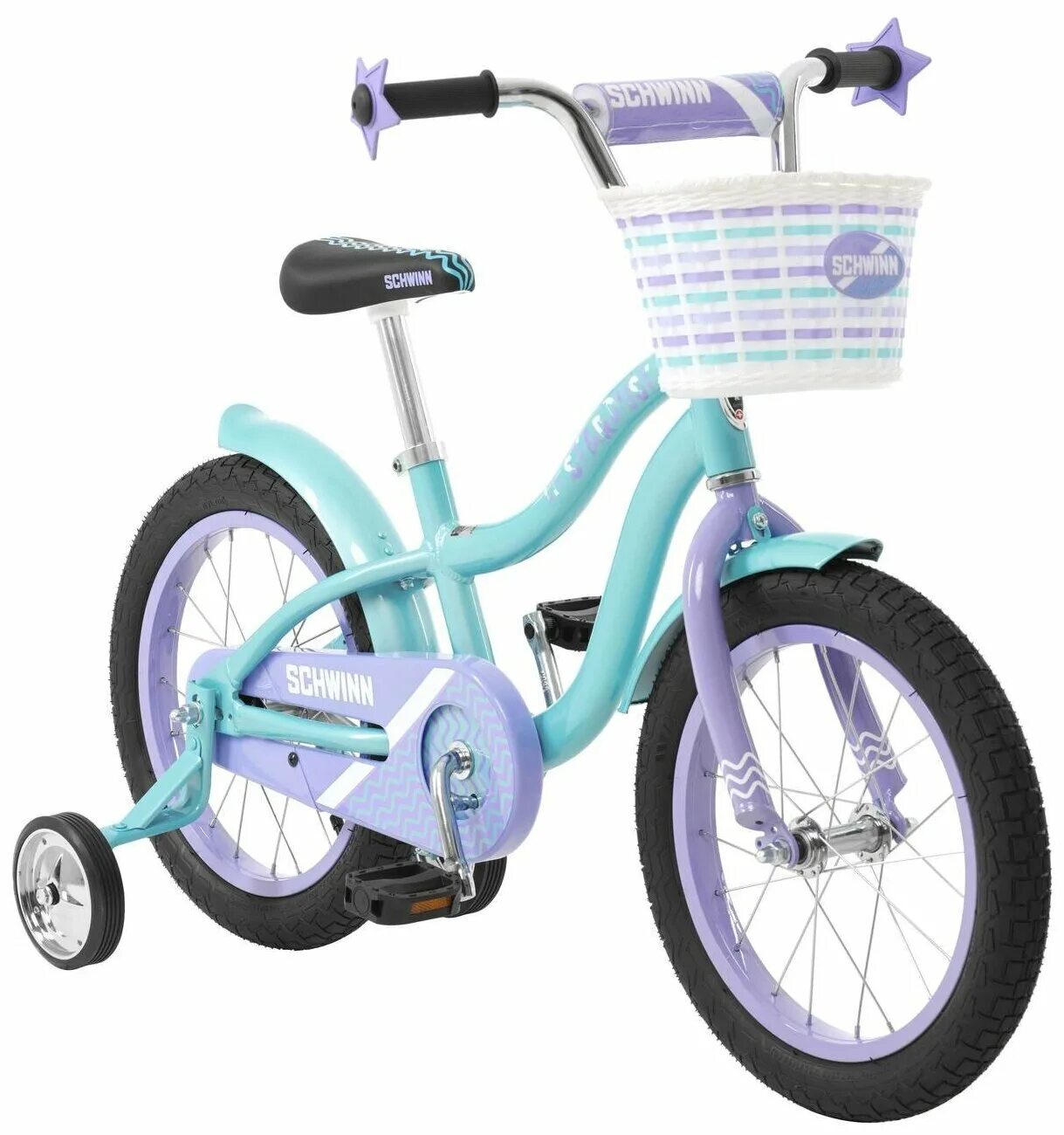Велосипед schwinn gremlin. Детский велосипед schwinn stardust. Детский велосипед schwinn stardust. Велосипед schwinn 16. Велосипед schwinn gremlin.