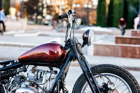 Ural customs