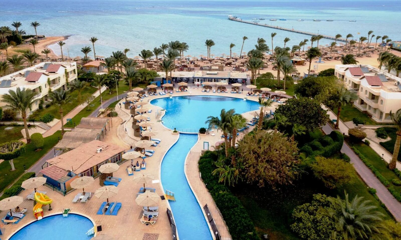 Отель beach resort 4. Голден бич резорт хургада. golden beach resort 4 египет хургада. голден бич резорт отель в египте. египет отель голден бич хургада.