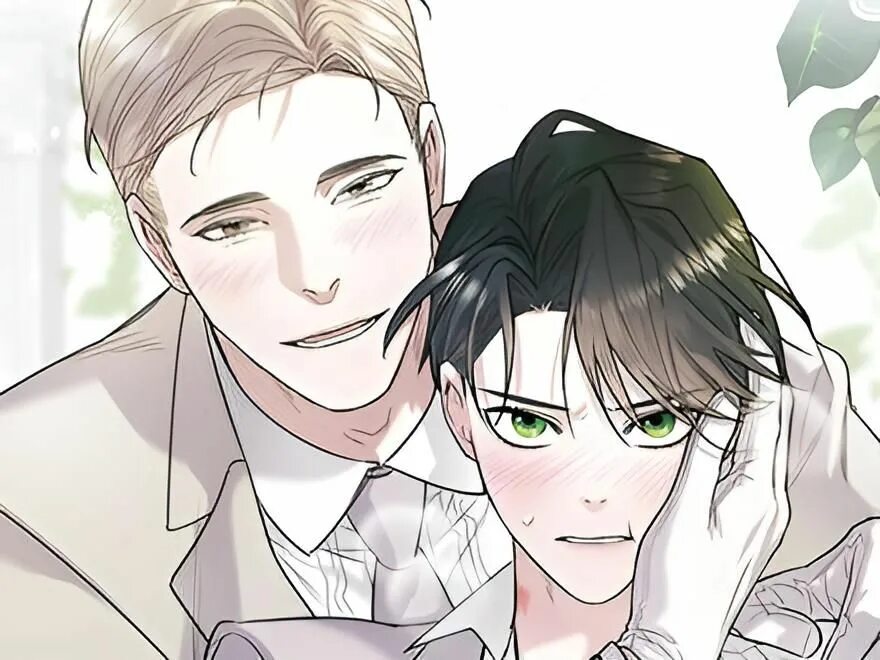 No refunds. Надпись no. No refunds. No refund sign. No refund alpha.