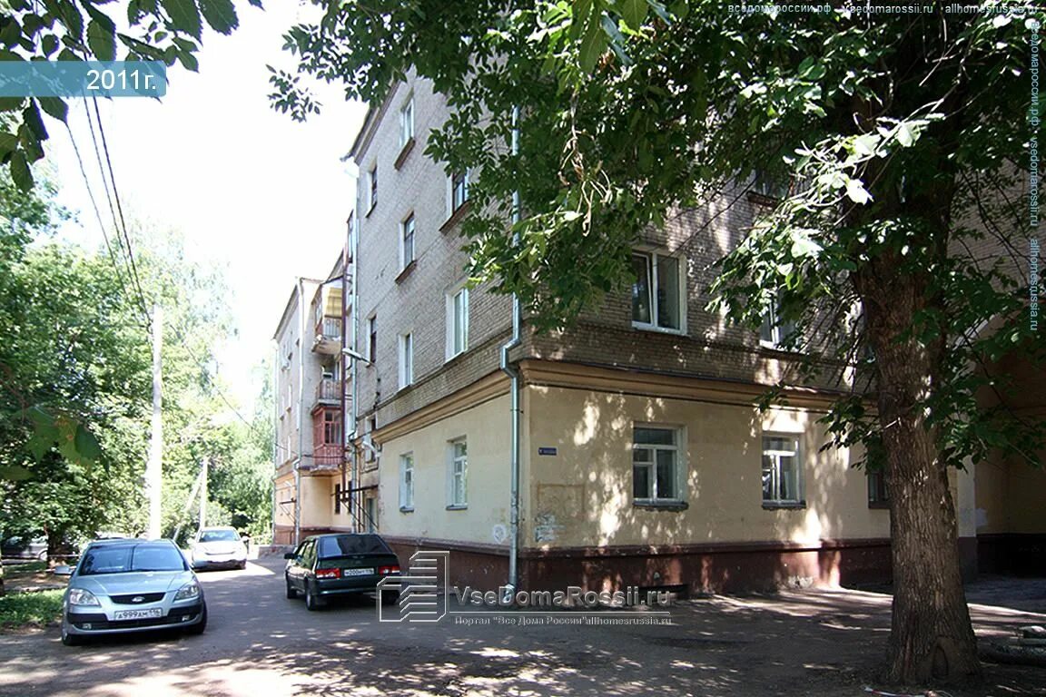 Онкопрофи казань сибирский тракт