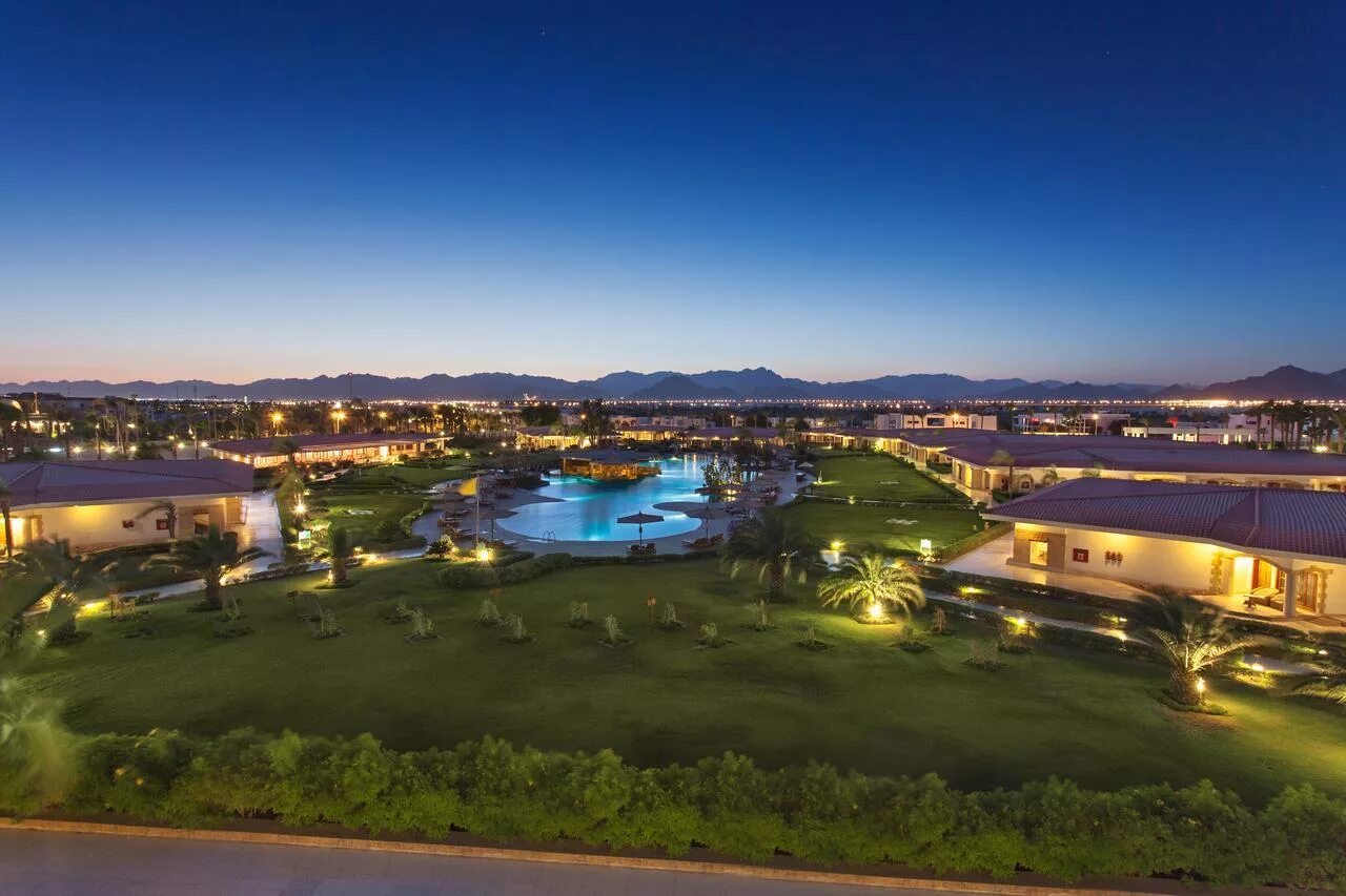 Jolie ville golf resort 5 шарм-эль-шейх. Golf beach resort sharm el sheikh 5. Гольф в египте. Jolie ville golf resort шарм-эль-шейх. Жоли виль гольф.