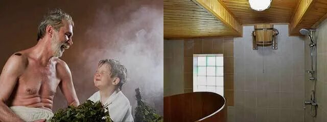 Почему плохо после бани. Сауна закаливание. закаливание в бане. закаливание после бани. обливается в бане.