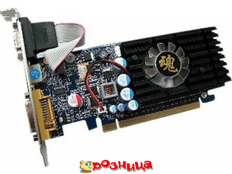 Gt 210 1 gb inno3d. Видеокарта geforce gt 710 2гб. Видеокарта nvidia ninja. Видеокарта nvidia ninja. Видеокарта nvidia ninja.