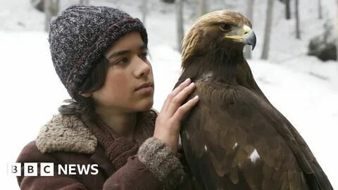 Братья ветра