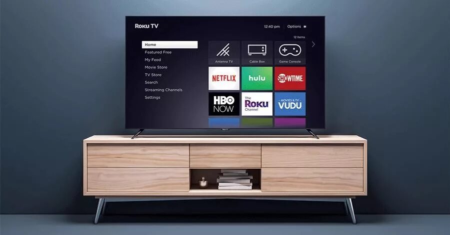 TCL Smart TV. Catalog TV. Телевизор TCL 2019 года. TCL телевизор Операционная система. Телевизор tcl флешка