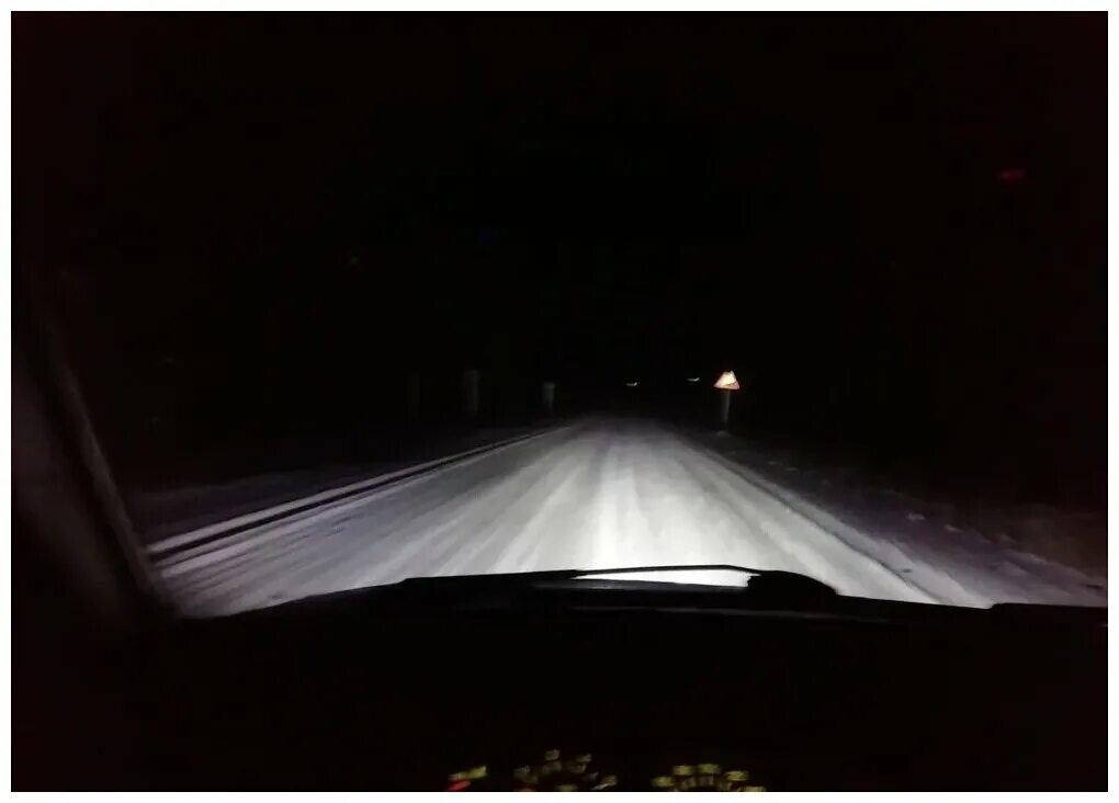 светодиодная балка на ваз 2115. диодная балка на ваз 2114. светодиодная балка 2114. диодная балка на ваз 2114. светодиодная балка на ваз 2115.